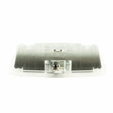 FOCUS FIESTA MONDEO INTERIOR DOME LIGHT LAMP