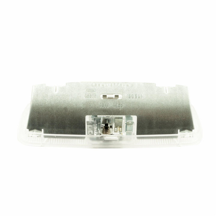 FOCUS FIESTA MONDEO INTERIOR DOME LIGHT LAMP