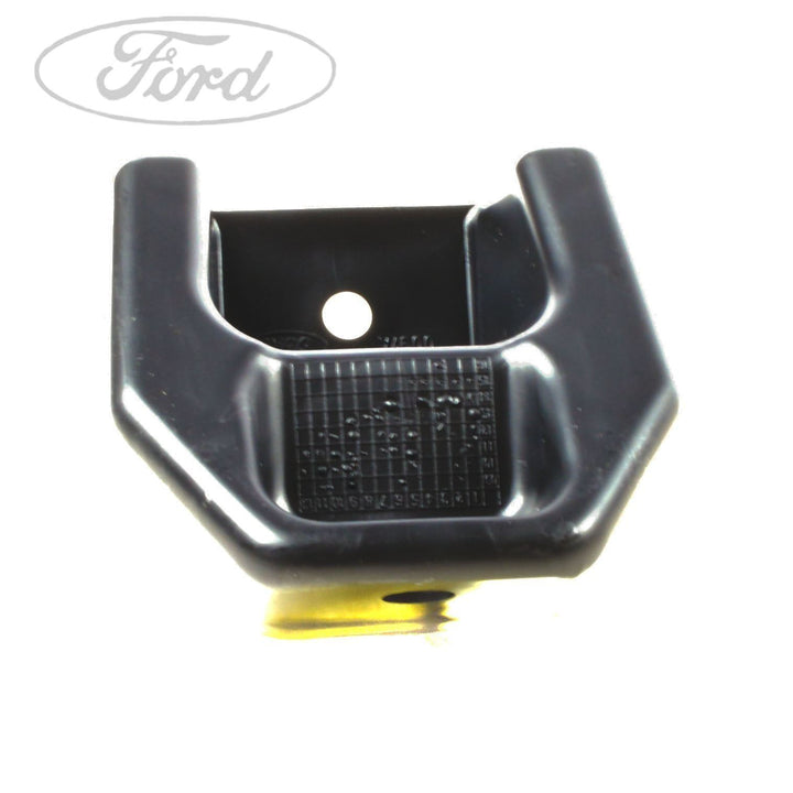 C-MAX GRAND C-MAX REAR BUMPER MOUNTING BRACKET