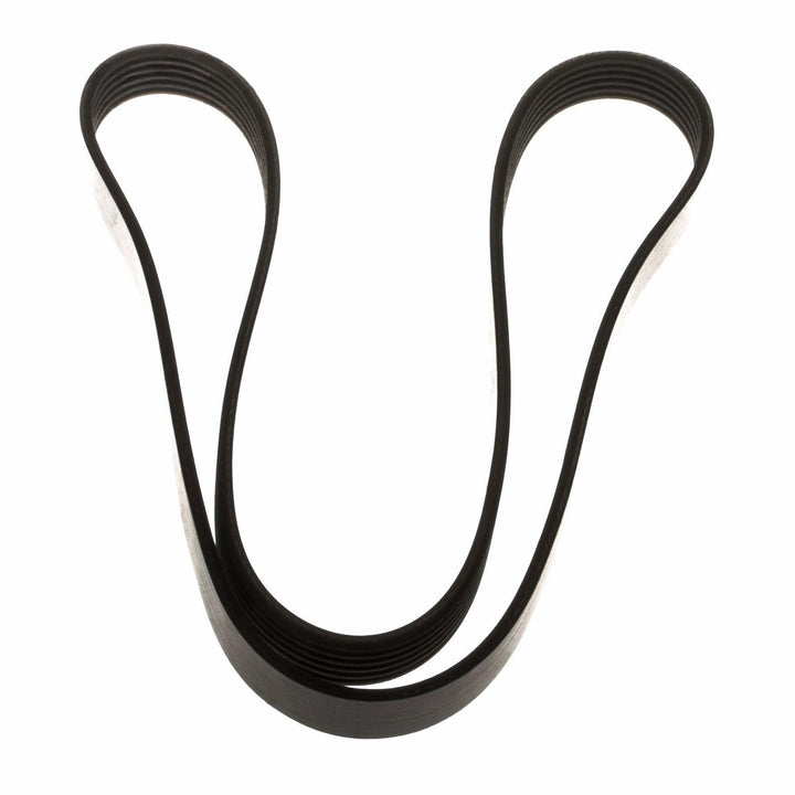 C-MAX FOCUS DRIVE V BELT