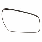 FOCUS MONDEO O/S RIGHT WING MIRROR GLASS
