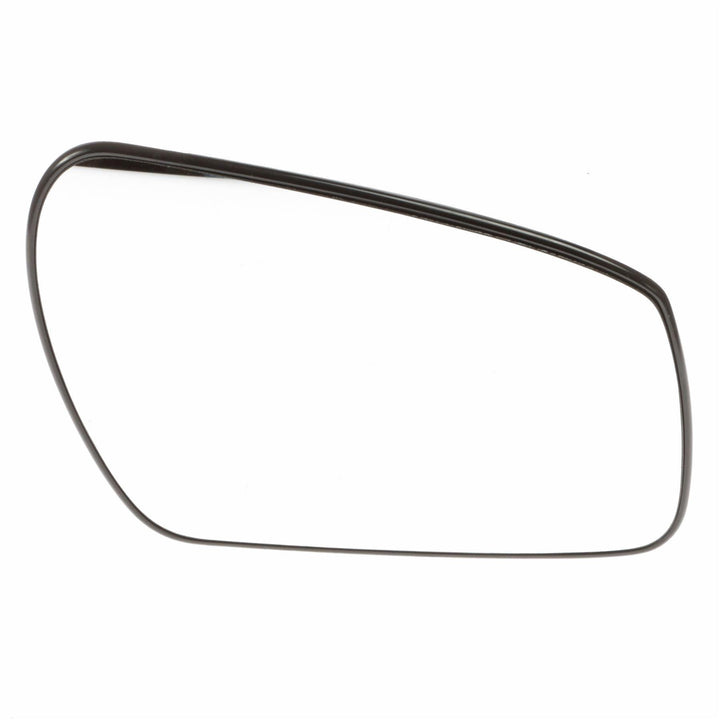 FOCUS MONDEO O/S RIGHT WING MIRROR GLASS