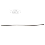 FIESTA ROOF SIDE TRIM MOULDING
