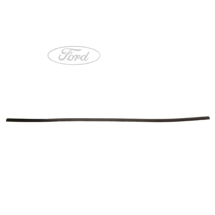 FIESTA ROOF SIDE TRIM MOULDING
