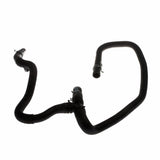 Fiesta ST 2.0 Duratec Engine Oil Cooler Hose 2004-2008