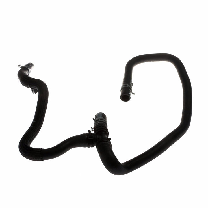 Fiesta ST 2.0 Duratec Engine Oil Cooler Hose 2004-2008