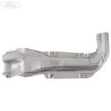 HEAT SHIELD