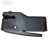 TRANSIT ESCORT ORION REAR O/S INNER DOOR HANDLE