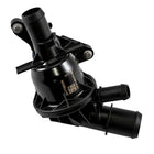 TRANSIT MK8 MK9 2.0 ECOBLUE THERMOSTAT HOUSING 2016-
