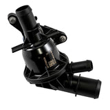 TRANSIT MK8 MK9 2.0 ECOBLUE THERMOSTAT HOUSING 2016-
