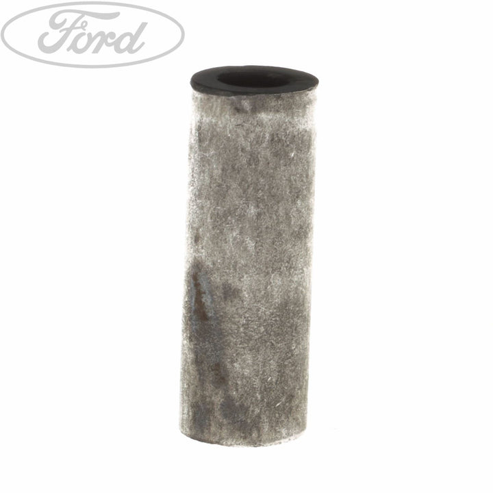 S-MAX MONDEO GALAXY FOCUS C-MAX EXHAUST MANIFOLD NUT SPACER