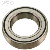 ECOSPORT 1.0 GTDI ECOBOOST DRIVE SHAFT BEARING 10/2013-