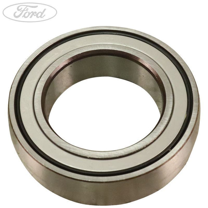 ECOSPORT 1.0 GTDI ECOBOOST DRIVE SHAFT BEARING 10/2013-