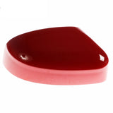 FOCUS FRONT O/S RIGHT WING MIRROR HOUSING CAP COVER