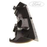 FOCUS FOCUS C-MAX FRONT BODY AIR DEFLECTOR PANEL