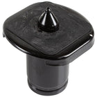 REAR O/S OR N/S SHOCK ABSORBER STRUT TOP MOUNT SPRING SEAT