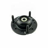 Ranger N/S Or O/S Front Shock Absorber Mounting Cap x1 2019-2023