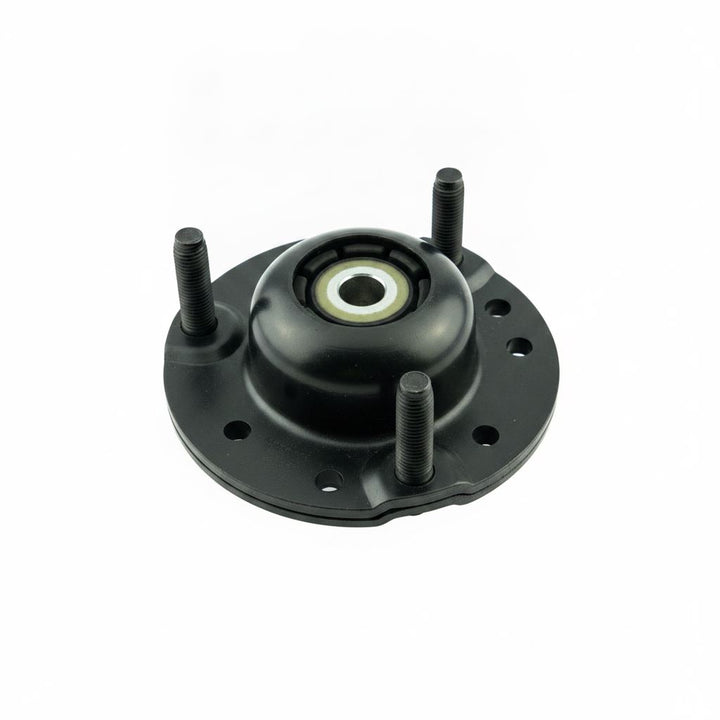 Ranger N/S Or O/S Front Shock Absorber Mounting Cap x1 2019-2023