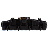 RANGER DURATORQ TDCI INLET MANIFOLD & GASKETS 11-