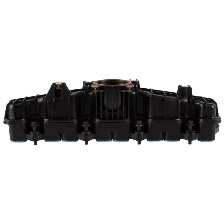 RANGER DURATORQ TDCI INLET MANIFOLD & GASKETS 11-