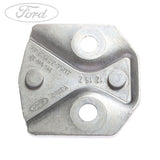 C-MAX FOCUS KUGA FRONT REAR O/S N/S DOOR LATCH STRIKER