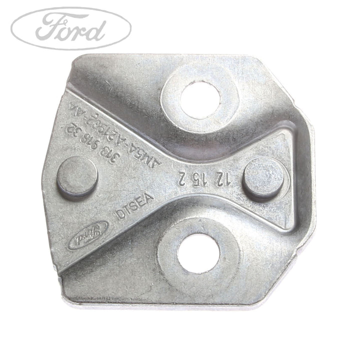 C-MAX FOCUS KUGA FRONT REAR O/S N/S DOOR LATCH STRIKER