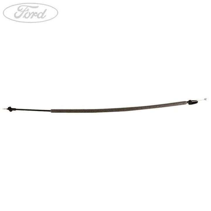 S-MAX GALAXY FRONT N/S DOOR HANDLE MECHANISM CABLE 06-15