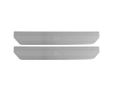 SCUFF PLATES 11/2019