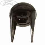 KA INDICATOR LIGHT LAMP SOCKET