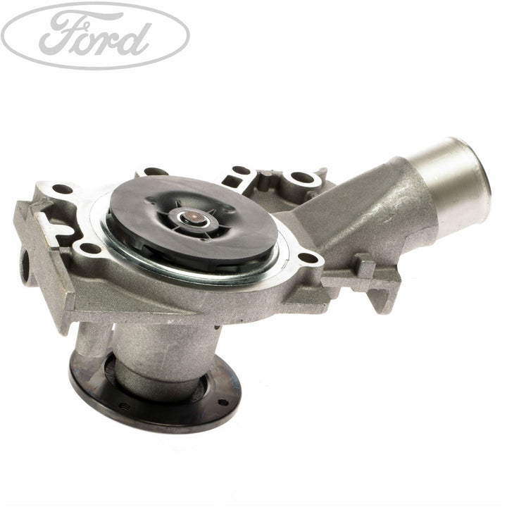 MONDEO 1.6 1.8 2.0 WATER PUMP OHV HCS CVH ZETEC