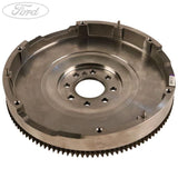 RANGER 2.2 DURATORQ 16V TC TDCI FLYWHEEL 6-SPEED 2011-