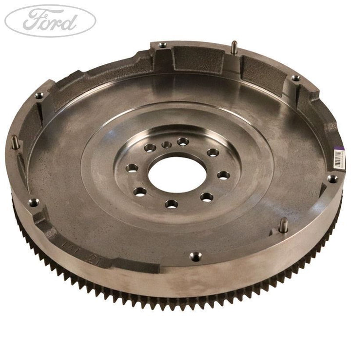 RANGER 2.2 DURATORQ 16V TC TDCI FLYWHEEL 6-SPEED 2011-