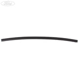 KA SIDE PANEL O/S OUTER DOOR UPPER SEAL 2013-2016