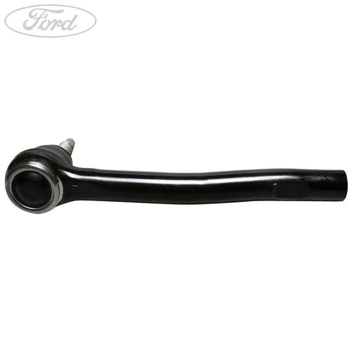 RANGER O/S FRONT STEERING TRACK ROD END W/ ATTITUDE 15-