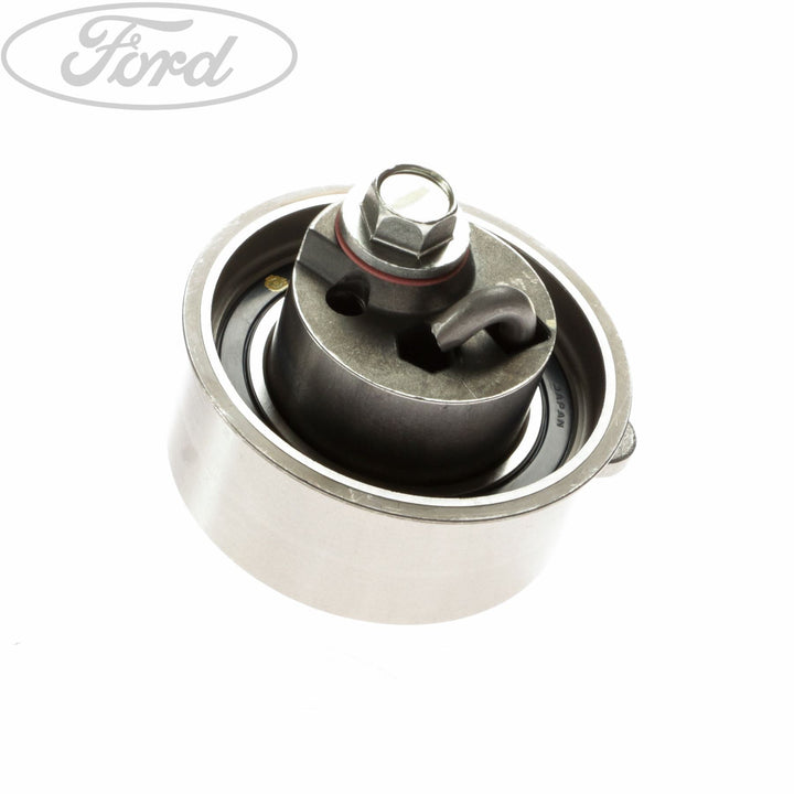 RANGER EVEREST TDCI TIMING CAM BELT TENSIONER 2006-2011