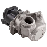 FIESTA FOCUS C-MAX 1.6 TDCI DV6 EXHAUST GAS EGR VALVE