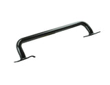 TRANSIT FROM 01/2014 ASSIST HANDLE FOR RIGHT HAND SIDE D-PILLAR