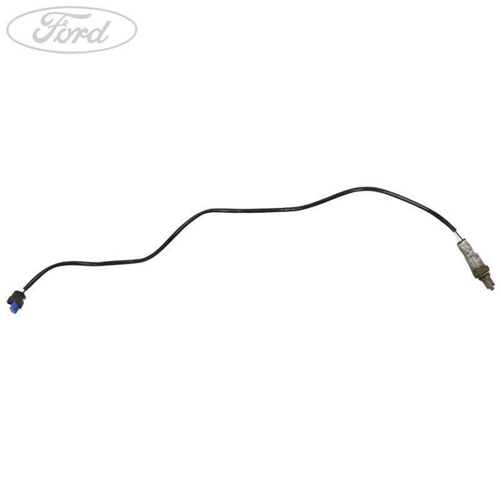 FIESTA 1.1 DURATEC TI-VCT O2 OXYGEN EXHAUST GAS SENSOR