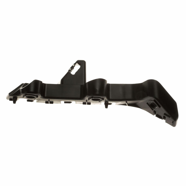 OTHER BUMPER BAR PARTS