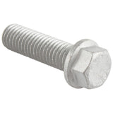 TRANSMISSION & SPEEDOMETER DRIVE BOLT PACK OF 5