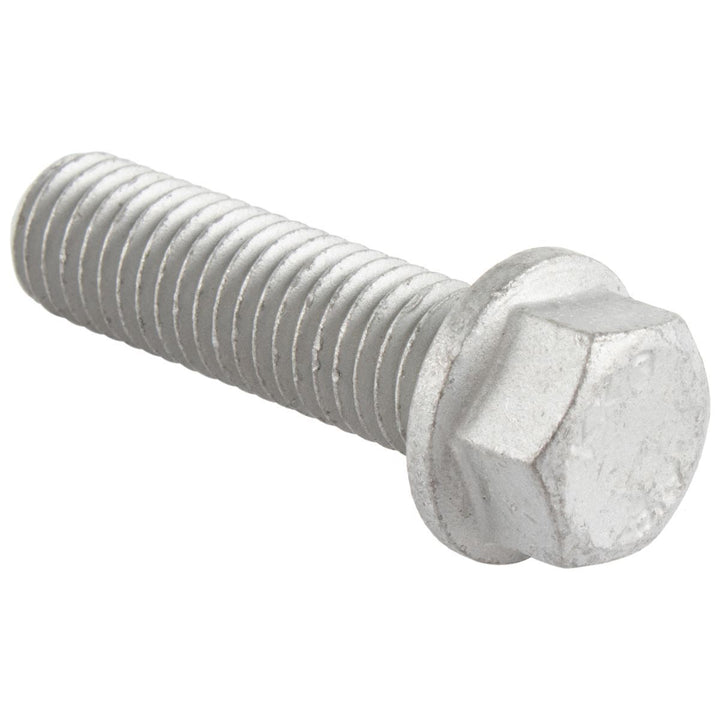 TRANSMISSION & SPEEDOMETER DRIVE BOLT PACK OF 5