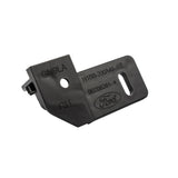 Fiesta Mk 8 Drivers Side Headlight Bracket Repair Kit 2017-2023