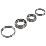 TRANSIT REAR WHEEL BEARING REPAIR KIT SINGLE WHEELS