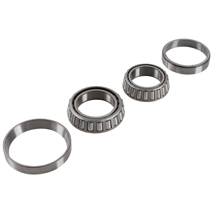 TRANSIT REAR WHEEL BEARING REPAIR KIT SINGLE WHEELS