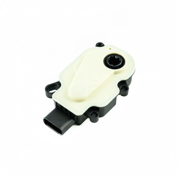 Radiator Shutter Temperature Control Actuator 2010-2020
