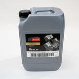 MOTORCRAFT A5 ENGINE OIL SYNTHETIC 5W30 20 LITRE
