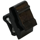 TRANSIT CUSTOM SIDE BODY MOULDING BRACKET 01/2014-