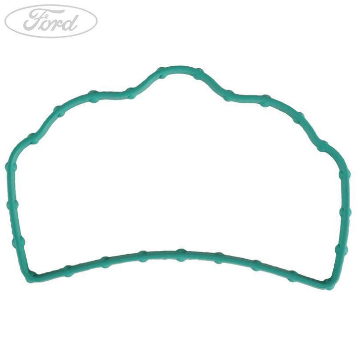 MUSTANG 5.0 V8 DOHC SEFI INLET MANIFOLD GASKET 2015-