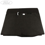 Ford LOADING COMP. FLOOR CARPET - 2040345