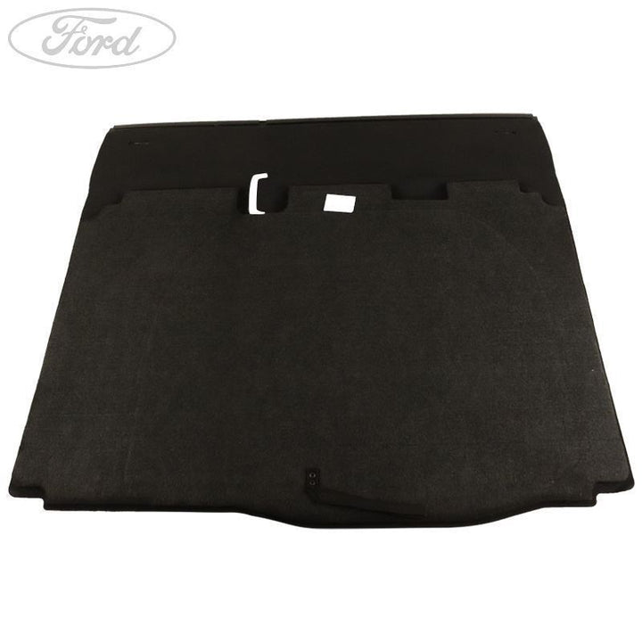 Ford LOADING COMP. FLOOR CARPET - 2040345